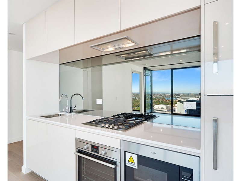 906/10 Atchison Street, St Leonards NSW 2065