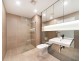 906/10 Atchison Street, St Leonards NSW 2065