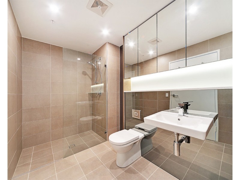 906/10 Atchison Street, St Leonards NSW 2065