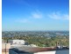 906/10 Atchison Street, St Leonards NSW 2065