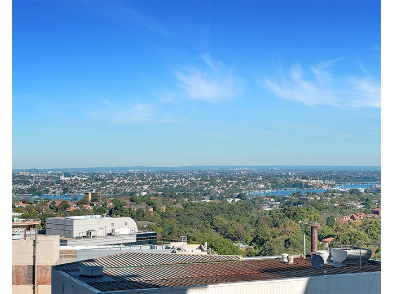 906/10 Atchison Street, St Leonards NSW 2065