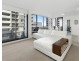 1006/38  Atchison Street, St Leonards NSW 2065