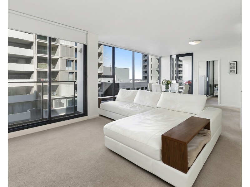 1006/38  Atchison Street, St Leonards NSW 2065