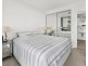 1006/38  Atchison Street, St Leonards NSW 2065