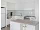 1006/38  Atchison Street, St Leonards NSW 2065