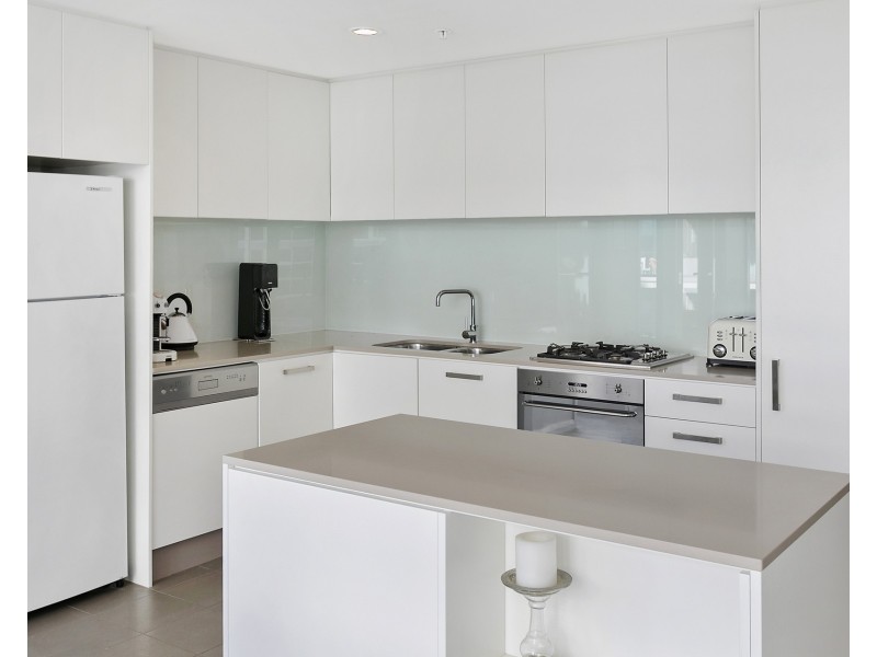 1006/38  Atchison Street, St Leonards NSW 2065