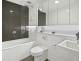 1006/38  Atchison Street, St Leonards NSW 2065