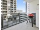 1006/38  Atchison Street, St Leonards NSW 2065