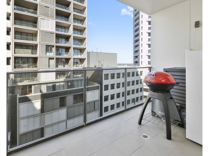 1006/38  Atchison Street, St Leonards NSW 2065