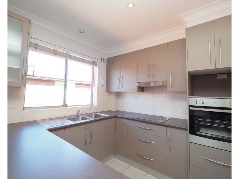 10/344 Mowbray Road, Artarmon NSW 2064