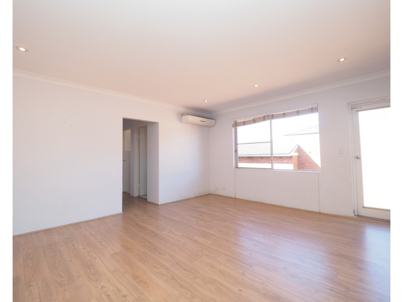 10/344 Mowbray Road, Artarmon NSW 2064