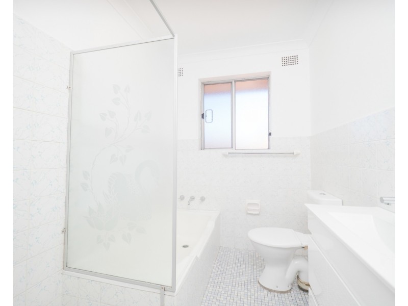 10/344 Mowbray Road, Artarmon NSW 2064