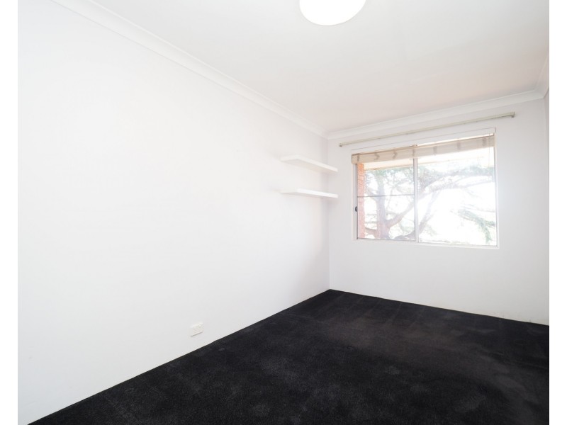 10/344 Mowbray Road, Artarmon NSW 2064