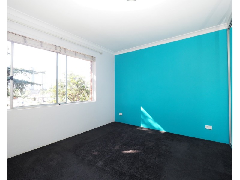 10/344 Mowbray Road, Artarmon NSW 2064