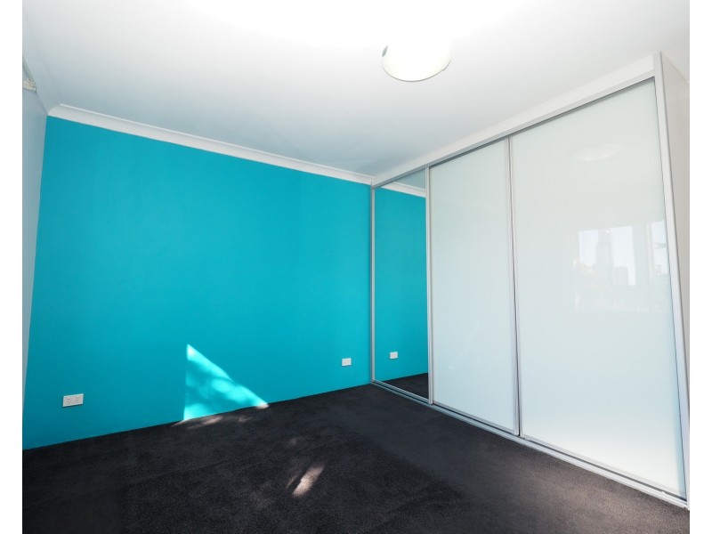 10/344 Mowbray Road, Artarmon NSW 2064