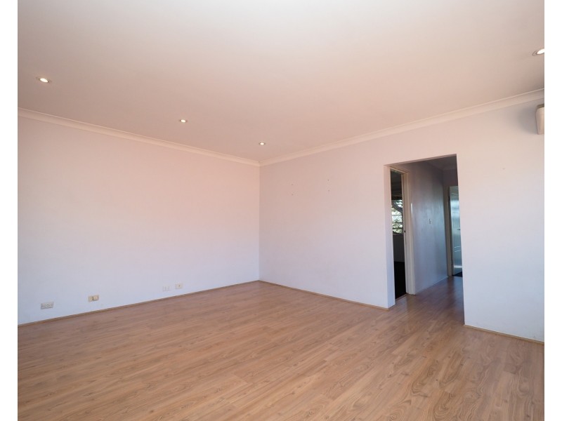 10/344 Mowbray Road, Artarmon NSW 2064