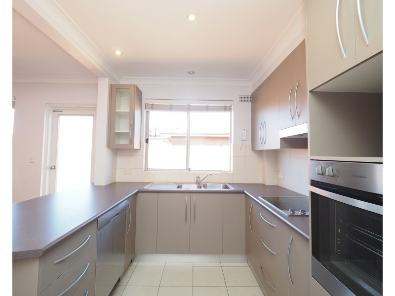 10/344 Mowbray Road, Artarmon NSW 2064