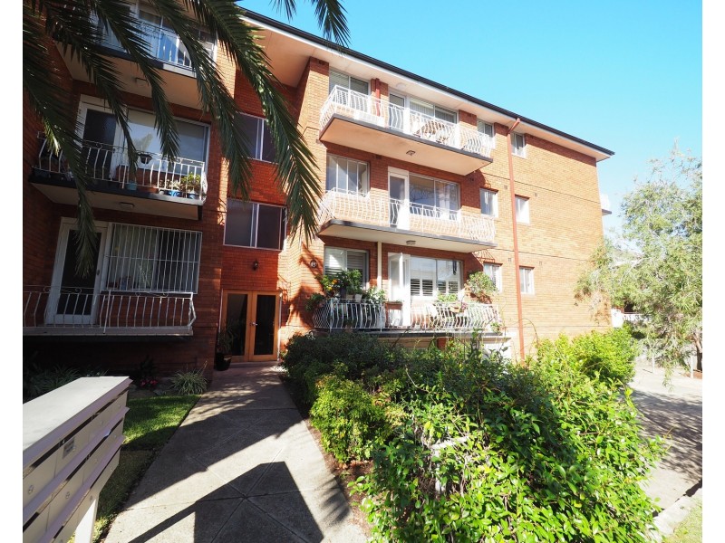 10/344 Mowbray Road, Artarmon NSW 2064