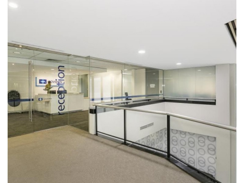 166 Epping Road, Lane Cove NSW 2066