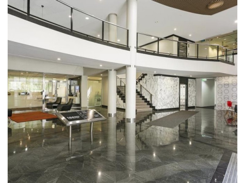 166 Epping Road, Lane Cove NSW 2066