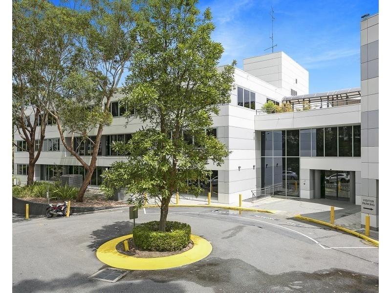 166 Epping Road, Lane Cove NSW 2066