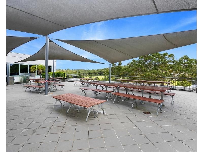 166 Epping Road, Lane Cove NSW 2066