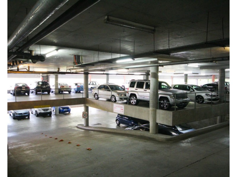 166 Epping Road, Lane Cove NSW 2066