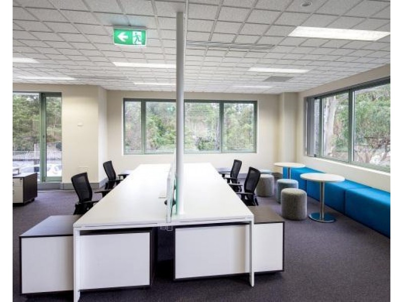 166 Epping Road, Lane Cove NSW 2066