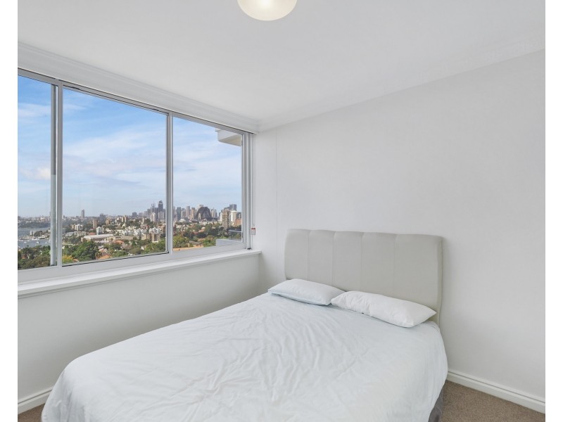 26/100 Ben Boyd Road, Neutral Bay NSW 2089