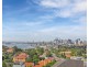 26/100 Ben Boyd Road, Neutral Bay NSW 2089
