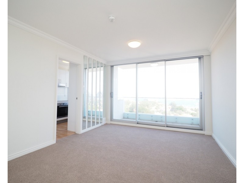 26/100 Ben Boyd Road, Neutral Bay NSW 2089