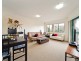 27/655a Pacific Highway, Chatswood NSW 2067