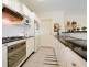 27/655a Pacific Highway, Chatswood NSW 2067
