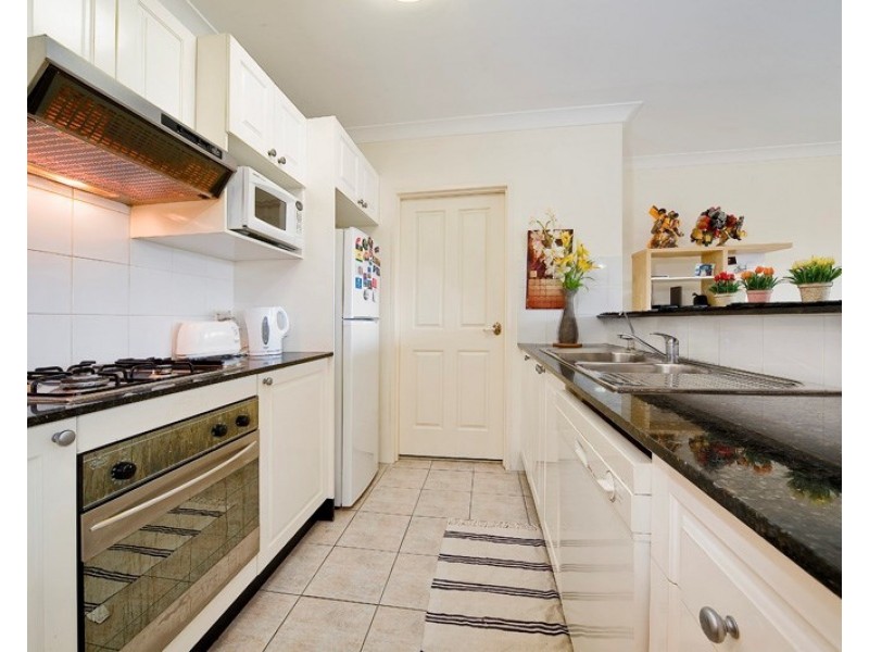 27/655a Pacific Highway, Chatswood NSW 2067