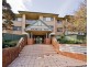 27/655a Pacific Highway, Chatswood NSW 2067