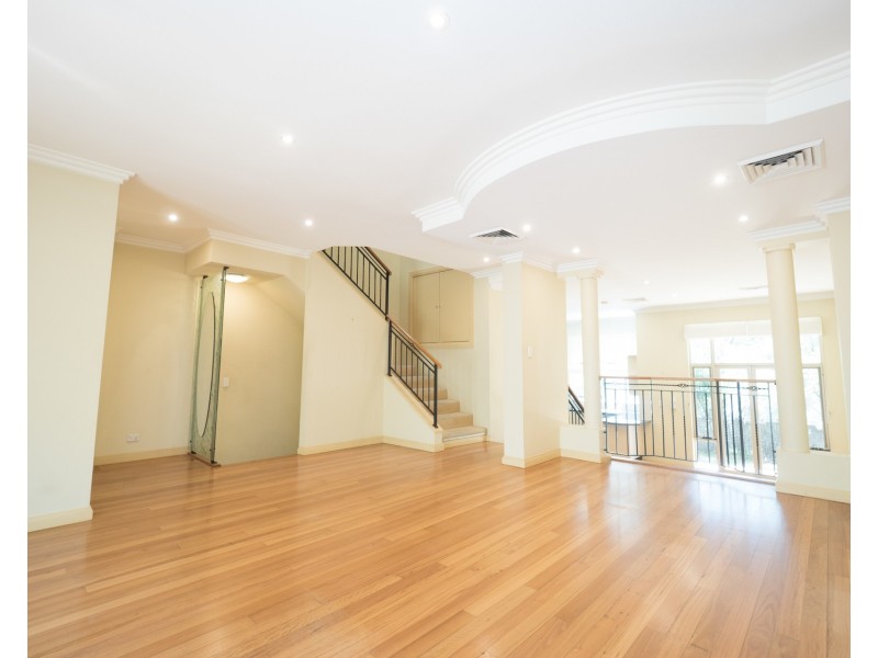 24/55 Garland Road, Naremburn NSW 2065