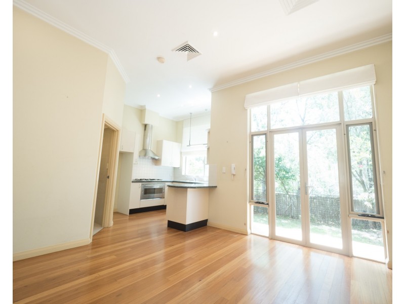 24/55 Garland Road, Naremburn NSW 2065