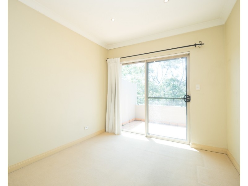 24/55 Garland Road, Naremburn NSW 2065