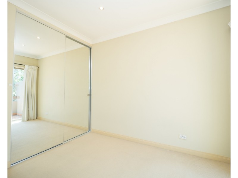 24/55 Garland Road, Naremburn NSW 2065