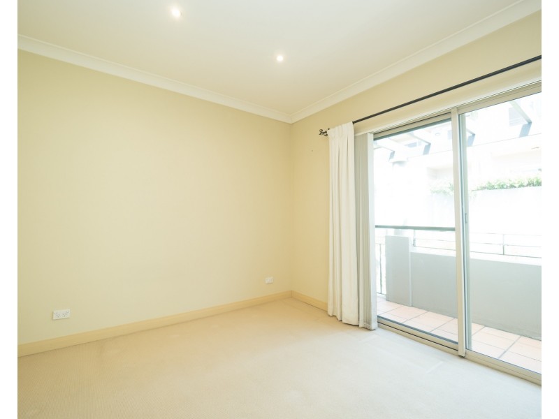 24/55 Garland Road, Naremburn NSW 2065