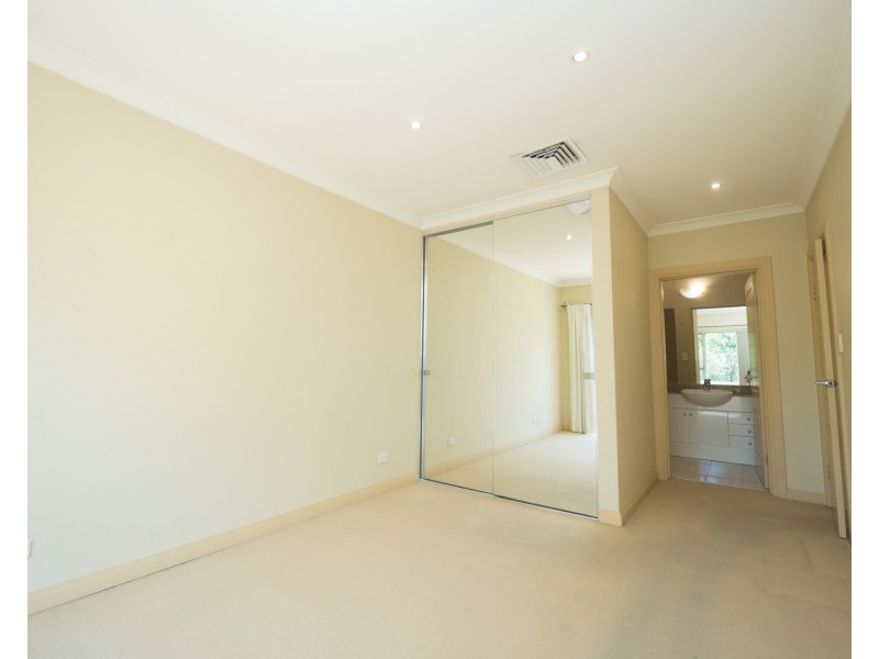 24/55 Garland Road, Naremburn NSW 2065