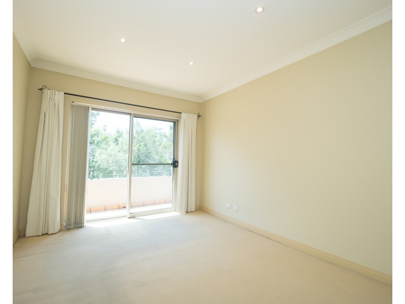 24/55 Garland Road, Naremburn NSW 2065