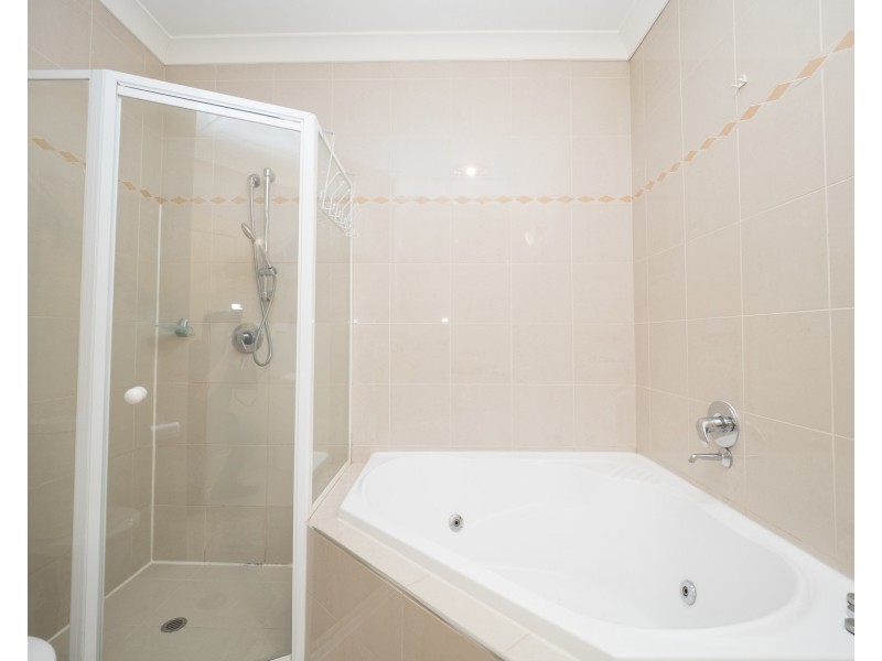 24/55 Garland Road, Naremburn NSW 2065