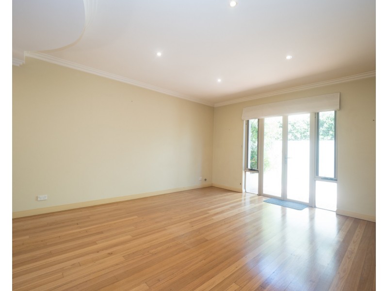 24/55 Garland Road, Naremburn NSW 2065