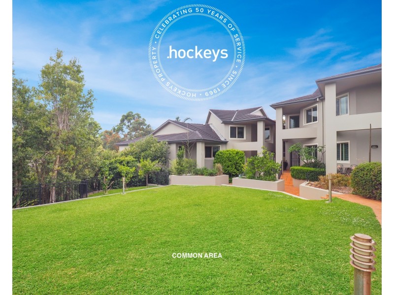 24/55 Garland Road, Naremburn NSW 2065