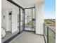808/38  Atchison Street, St Leonards NSW 2065