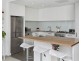 808/38  Atchison Street, St Leonards NSW 2065