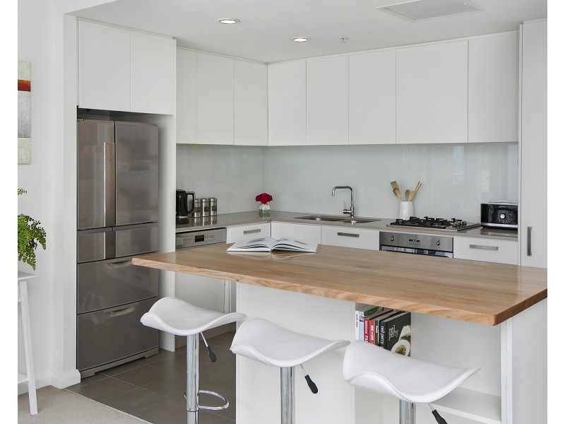 808/38  Atchison Street, St Leonards NSW 2065