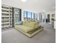 808/38  Atchison Street, St Leonards NSW 2065