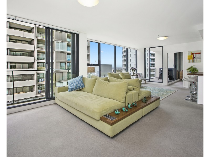 808/38  Atchison Street, St Leonards NSW 2065